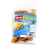 Yash Bananenchips 50gr