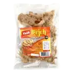 Yash Pejeh 150gr